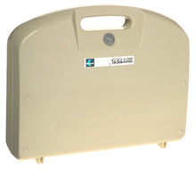 Load image into Gallery viewer, Elenco 500-in-One Electronic Project Lab
