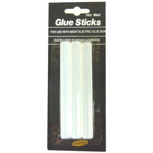 Load image into Gallery viewer, Glue Sticks 6 Pack | Size: Large
