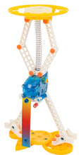 Load image into Gallery viewer, Thames and Kosmos Robotics, Jumperbot
