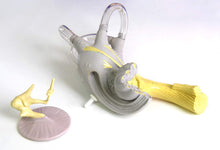 Load image into Gallery viewer, American Educational Ear Model Activity Set
