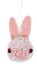 Load image into Gallery viewer, Super Pompom Ball Makers - Creates 35mm, 45mm, 65mm and 85mm Pom-Poms
