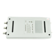 Load image into Gallery viewer, Hantek 100MS/s PC Based USB Digital Storage Oscilloscope (DSO 2090)
