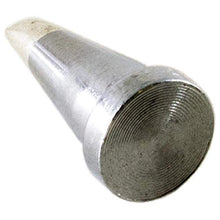 Load image into Gallery viewer, Xytronic 44-710661 1/16&quot; Flat-Tip Soldering Chisel Tip Replacement for 307A, LF8800, LF2000
