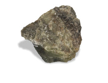 Load image into Gallery viewer, American Educational Talc Steatite Soapstone Mineral, 1 Kg
