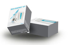 Load image into Gallery viewer, Horizon Fuel Cell Technologies Bio-Energy Discovery Kit
