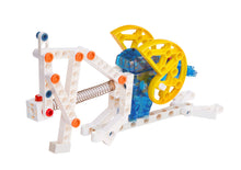 Load image into Gallery viewer, Thames and Kosmos Robotics, Jumperbot
