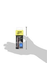 Load image into Gallery viewer, Stanley Bostitch 3/8&quot; Heavy Duty Staple (Box/1000) (680-TRA706T) Category: Staple Guns
