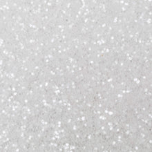 Load image into Gallery viewer, Pacon Spectra Glitter Sparkling Crystals, Clear, 4-Ounce Jar (91830)
