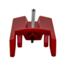 Load image into Gallery viewer, Replacement Stylus Needle for Crosley NP4 and ION LCT04RS / TTUSB / TTUSB10 Record Player Turntables
