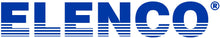 Load image into Gallery viewer, Intermediate AM Radio Kit
