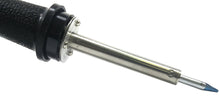 Load image into Gallery viewer, High Performance UL Listed 25W Soldering Iron with 3-Prong Plug
