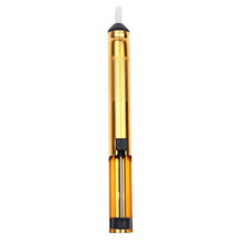 Load image into Gallery viewer, Anti-Static Solder Sucker Desoldering Tool - Vacuum Pump Pen
