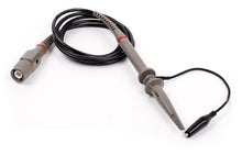 Load image into Gallery viewer, Hantek DSO1060 Handheld Digital Scope and DMM, 60 MHz (DSO 1060)
