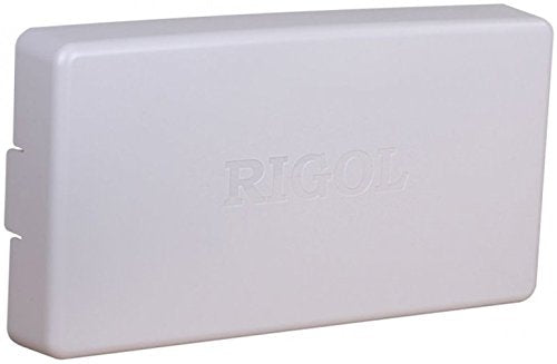 Replacement Front Panel Cover | Intended for DSA1000/DSA1000A Series