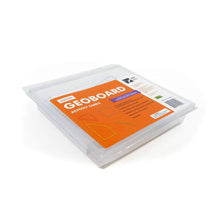 Load image into Gallery viewer, Primary Geoboard Activity Cards - Cardinality, Algebra, Measurement, Geometry
