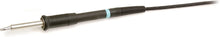 Load image into Gallery viewer, Weller WD1002 95w/120v Digital Soldering Station with WP80 Pencil
