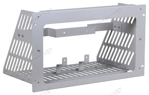 Rack Mounting Kit | Intended for: | DSA1000 Series | DSA1000A Series Spectrum Analyzer | DS6000 Series Oscilloscope
