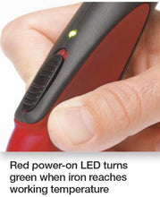 Load image into Gallery viewer, Weller WPS18MP High-Performance Soldering Iron
