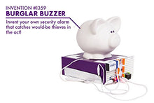 Load image into Gallery viewer, littleBits Rule Your Room Kit

