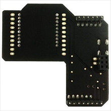 Load image into Gallery viewer, DFRobot Xbee Shield for Arduino
