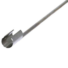 Load image into Gallery viewer, BNC Connector Removal Tool, 12 Inch Blade Length
