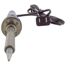 Load image into Gallery viewer, 24 Watt Fast Heating Soldering Iron with 130 Watt Boost for Quick Heat
