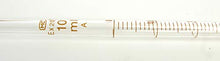 Load image into Gallery viewer, BURETTE W/PTFE STOPCOCK (50ml)
