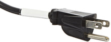 Load image into Gallery viewer, B&amp;K Precision 1696 Programmable DC Switching Power Supply Series, 1-20VDC, 0-9.99A
