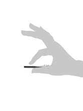 Load image into Gallery viewer, Weller ST5 Sloped Tip, 0.8mm, for SP40L / SP40N and WP25, WP30, WP35, WLC100
