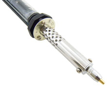Load image into Gallery viewer, 30W Electric Desoldering Tool with Long Life Tip and 5 Foot Power Cord - UL Listed
