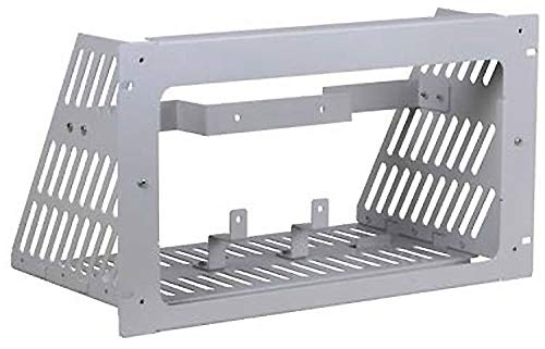 Rack Mount Kit for DP1000 series Power Supplies | RM-DP-1 Rack Mount Kit | For DP1000 series Power Supplies