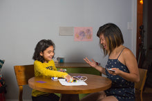 Load image into Gallery viewer, littleBits Rule Your Room Kit
