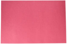 Load image into Gallery viewer, Sold as a Pack of 50 sheets | High quality paper at an economical price | Recyclable | Excellent cutting and folding characteristics | Great for use at home or in the classroom
