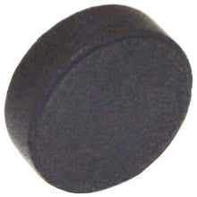 Load image into Gallery viewer, 20 Pack of Round Button Magnets - 12mm Diameter, 4mm Height - for Hobby or Craft
