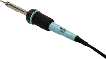 Load image into Gallery viewer, Weller WP35 35-Watt Professional Soldering Iron
