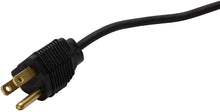 Load image into Gallery viewer, Weller WP35 35-Watt Professional Soldering Iron
