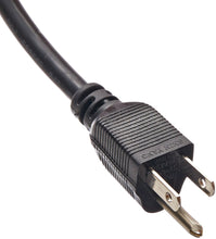 Load image into Gallery viewer, B&amp;K Precision 1743B Single Output DC Power Supply, Dual 4 Digit LED Display, 0-35 V Output Voltage, 0-6 A Output Current
