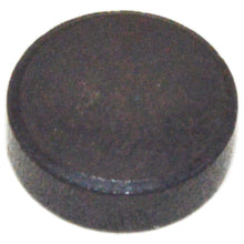 Load image into Gallery viewer, 20 Pack of Round Button Magnets - 12mm Diameter, 4mm Height - for Hobby or Craft
