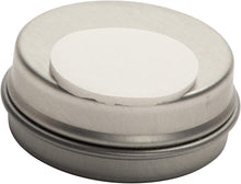 Load image into Gallery viewer, Weller Soldering Iron Tip Activator, Lead Free, 0.8 Ounce (T0051303199)
