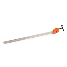 Load image into Gallery viewer, Jorgensen 36&quot; Steel I-Bar Clamp
