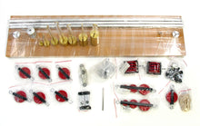 Load image into Gallery viewer, American Educational Large Pulley Demonstration
