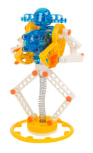 Load image into Gallery viewer, Thames and Kosmos Robotics, Jumperbot
