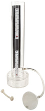 Load image into Gallery viewer, American Educational Air Mass Generator Kit
