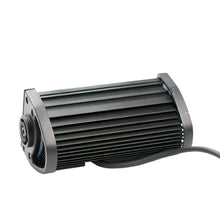 Load image into Gallery viewer, 36w Offroad LED Spot Work Light Bar, 8.25 Inch Length
