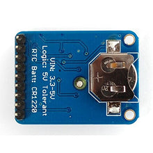 Load image into Gallery viewer, Adafruit Ultimate GPS Breakout - 66 channel w/10 Hz updates [ADA746]
