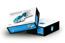 Load image into Gallery viewer, Horizon Fuel Cell Technologies Hydrocar Education Kit
