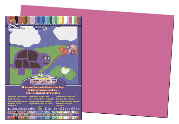 Manufacturer: Sunworks