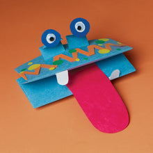Load image into Gallery viewer, SunWorks 9&quot; x 12&quot; Construction Paper, 10 Assorted Colors, 50 Sheets
