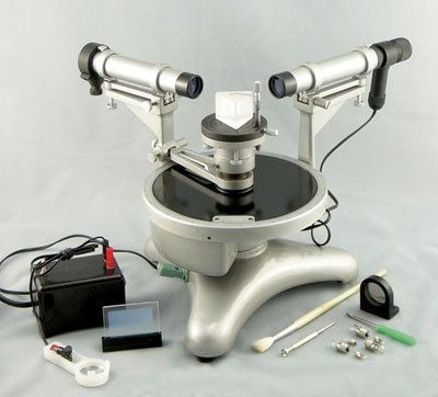 Designed for easy set-up and use | Intermediate to Advanced! | Also includes instruction manual