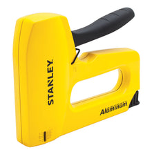 Load image into Gallery viewer, Stanley SharpShooter Heavy Duty Staple Gun (TR150)
